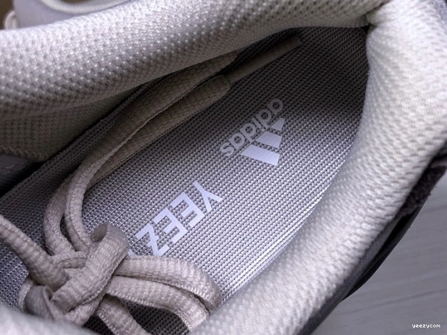 v2 Yeezy FU7914 700 Adidas Boost Tephra 0804